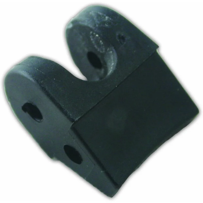 581540MA Murray Craftsman Auger Impeller Brake Pad 581540