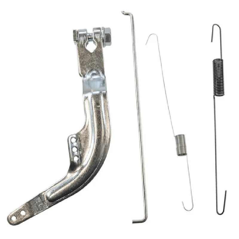 581768701 LCT Snowblower Governor Arm and Link Kit Throttle Assembly – CURRENTLY ON BACKORDER