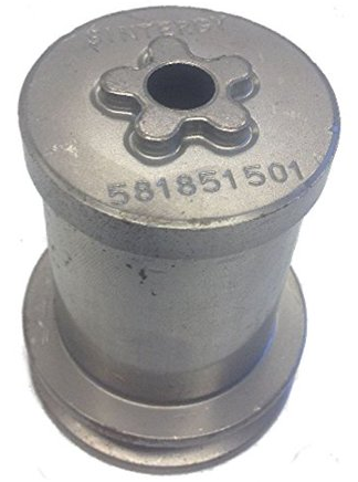 Husqvarna Craftsman Weedeater Poulan~Pro 581851501 -BLADE ADAPTER