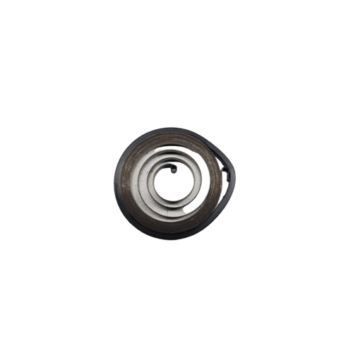 581893301 Spring Husqvarna Genuine OEM Part