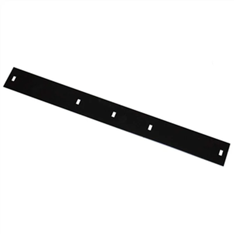 583043E701MA Craftsman Murray Scraper Bar – No Longer Available