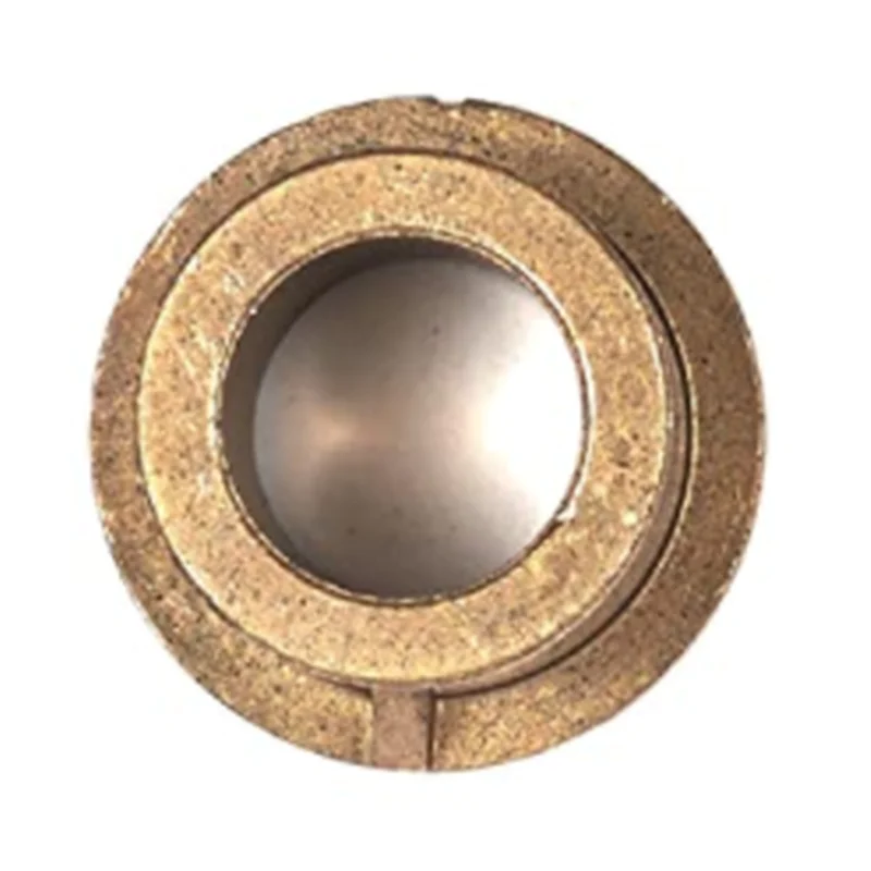 583126MA Murray Craftsman Snowblower Flange Bearing 583126