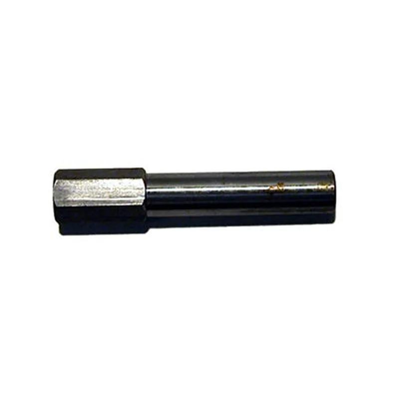 583155MA Craftsman Murray Snowblower Traction Hex Shaft 583155 – Currently on Backorder