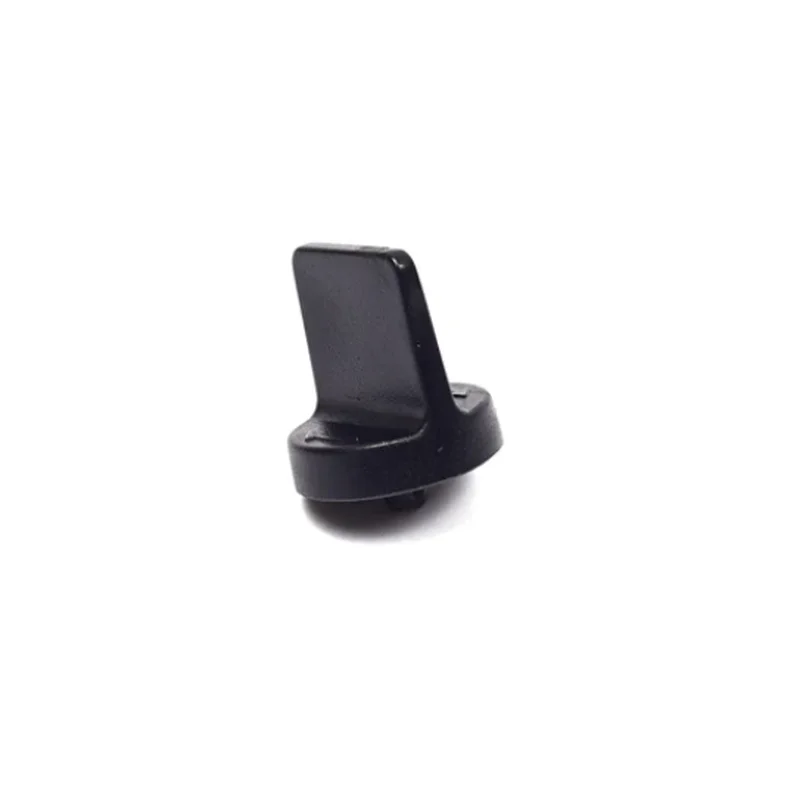 583356MA Craftsman Murray Snowblower Key Switch Box