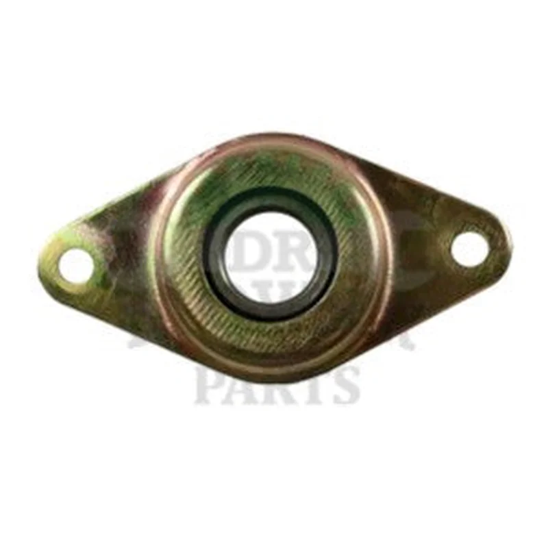 583459MA Craftsman Murray Snowblower Bearing and Plate Assembly