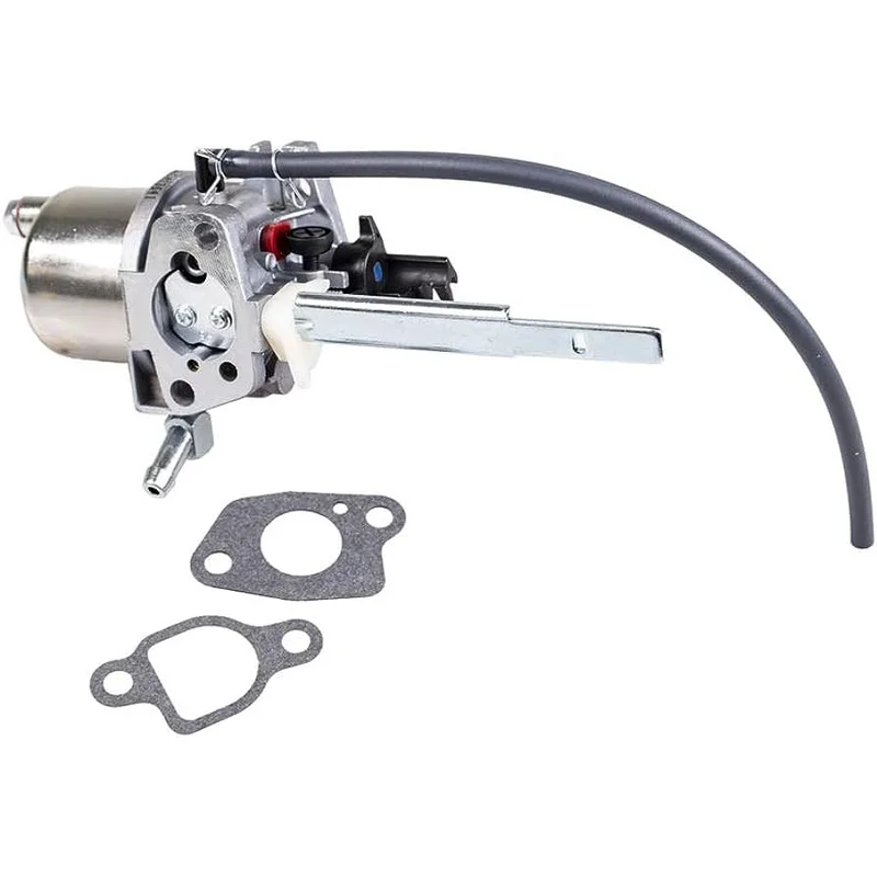585020403 Husqvarna Snow Carburetor Assembly
