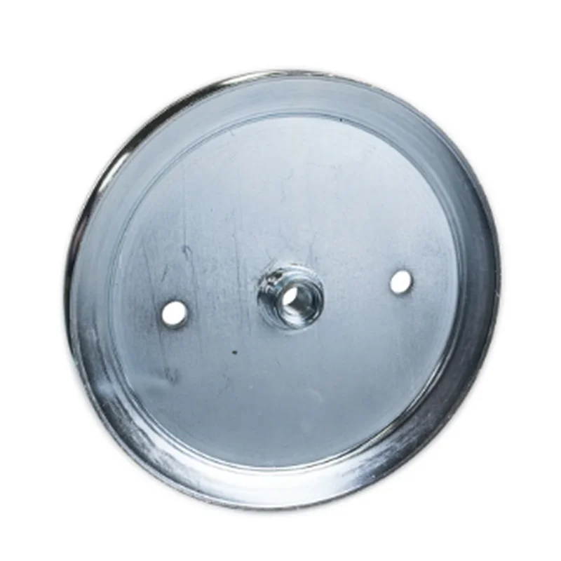585093201 Craftsman Snowblower Flange Impeller Pulley – Limited Availability