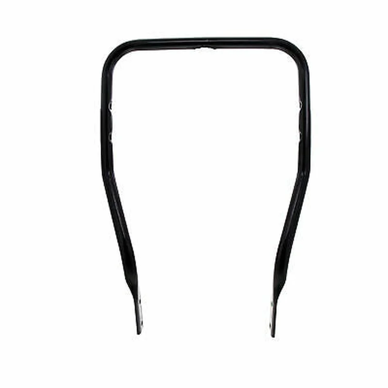 585238102 Craftsman Snowblower Handle 401940X479 419797×479- No Longer Available