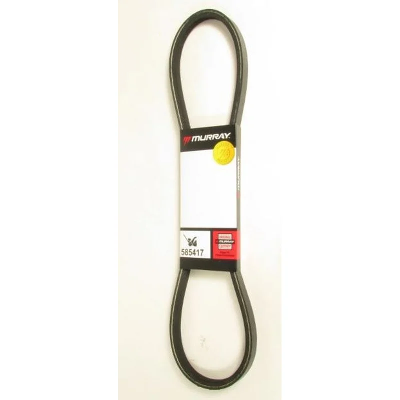 585417MA Craftsman Murray Auger Belt