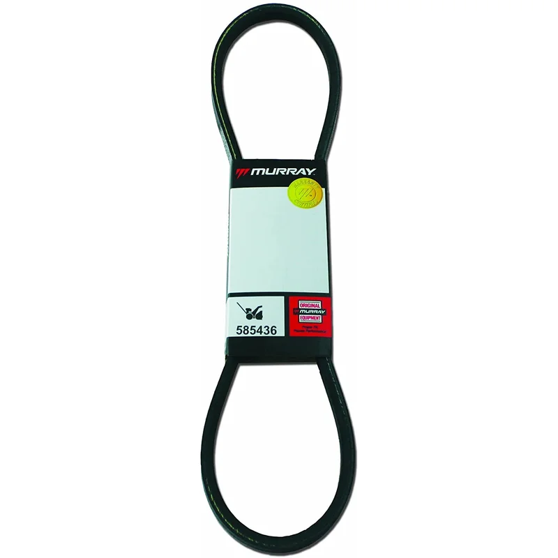 585436MA Murray Craftsman Auger Drive BELT