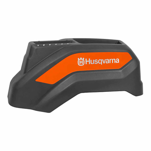 586621202 Console Asm Husqvarna Genuine OEM Part - SUPERSEDED FROM 586621201