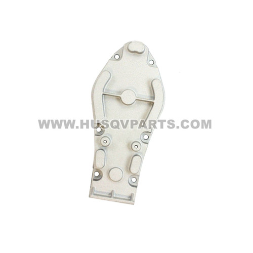 586937201 Gear Case Bottom Comp Husqvarna Genuine OEM Part - SUPERSEDED FROM 506622801