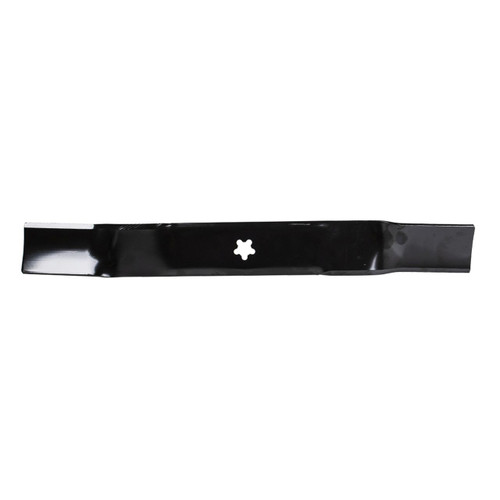 586962502 Blade 42 Fcs Mulch Blade Edip Husqvarna Genuine OEM Part - SUPERSEDED FROM 586962501