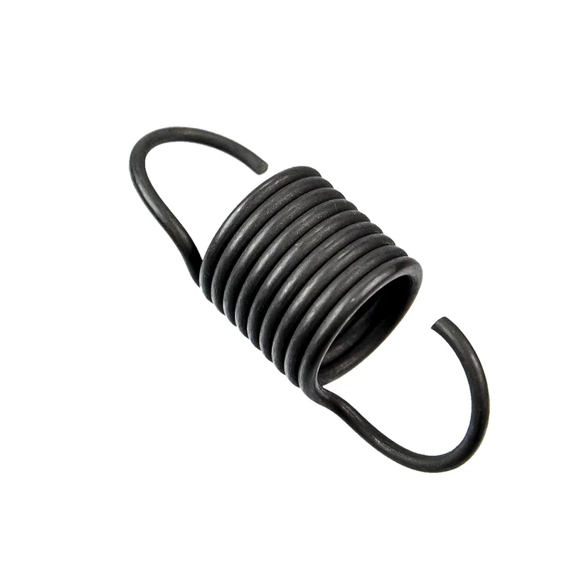 587031201 Husqvarna Snowblower Return Idler Arm Spring