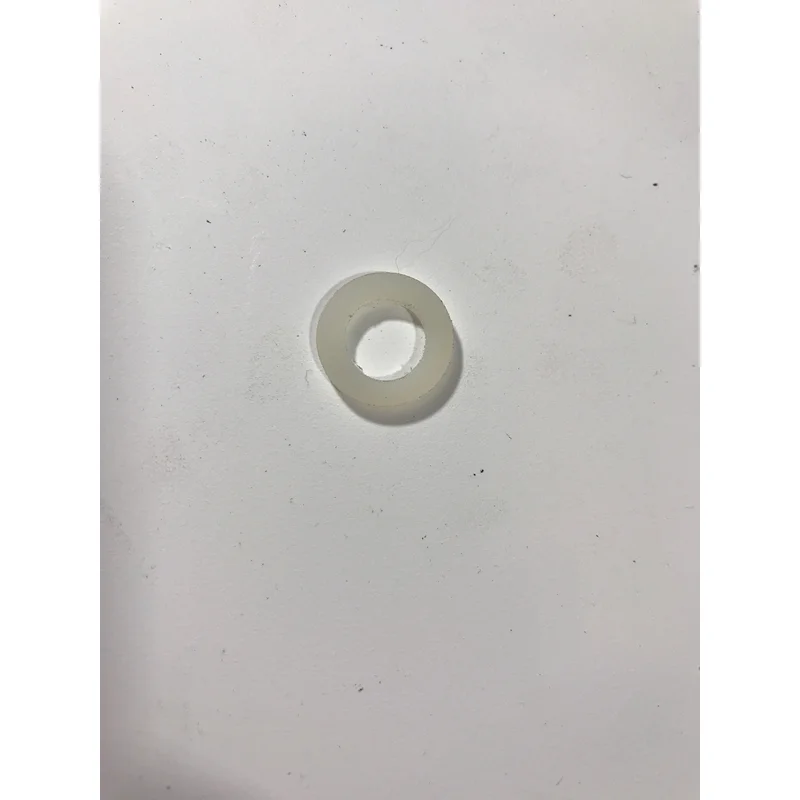 587031301 Craftsman Snowblower Flat Washer