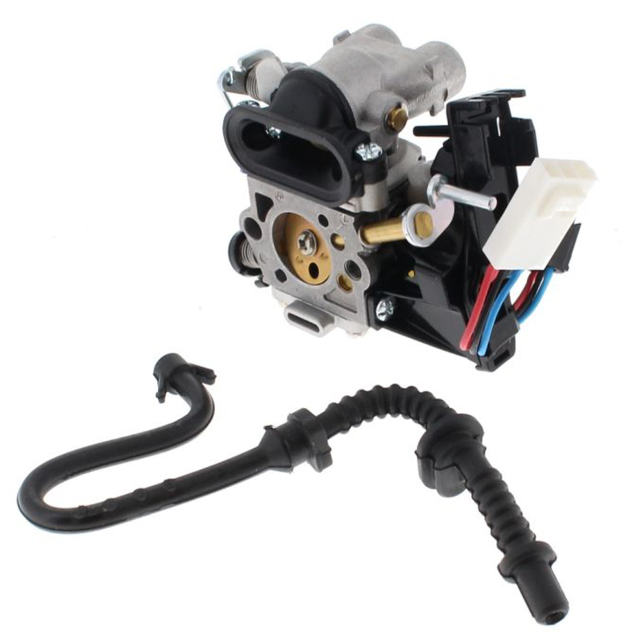 Husqvarna Carburetor Kit OEM #587084806