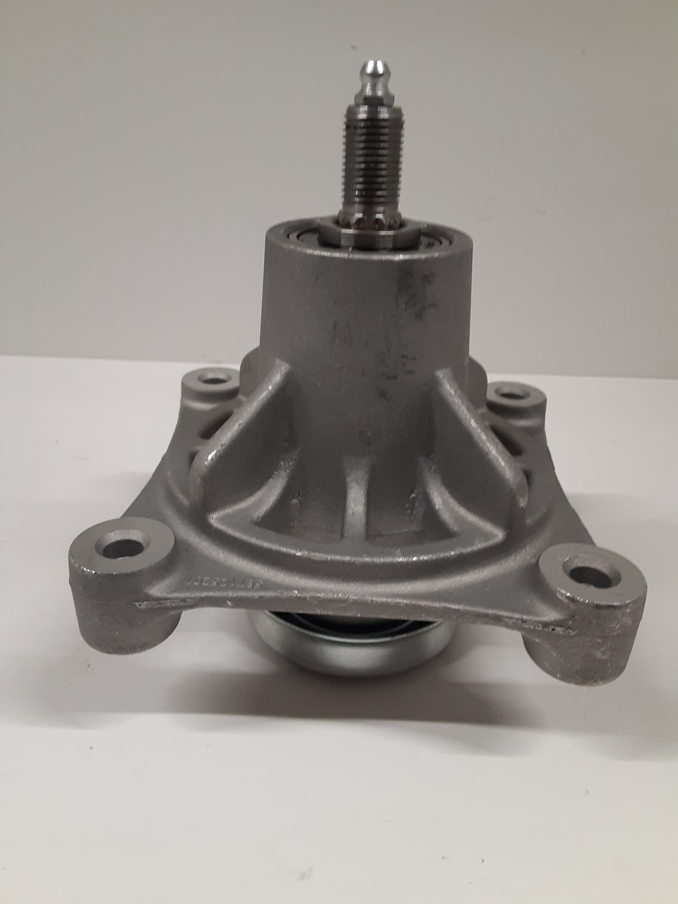 Husqvarna Craftsman Weedeater Poulan~Pro 587125201 MANDREL.W/SPCR.BRG.SHRT.NONRVL