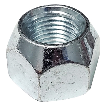 OEM Husqvarna MZ 54, Z248F Lug Nut
