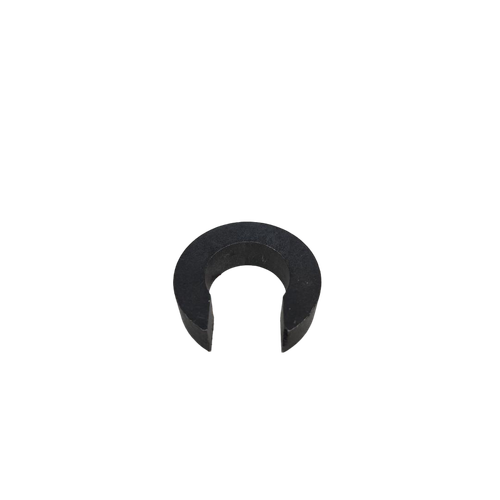 588068201 Spacer CSpacer 1 00 X 1 77 X Husqvarna Genuine OEM Part