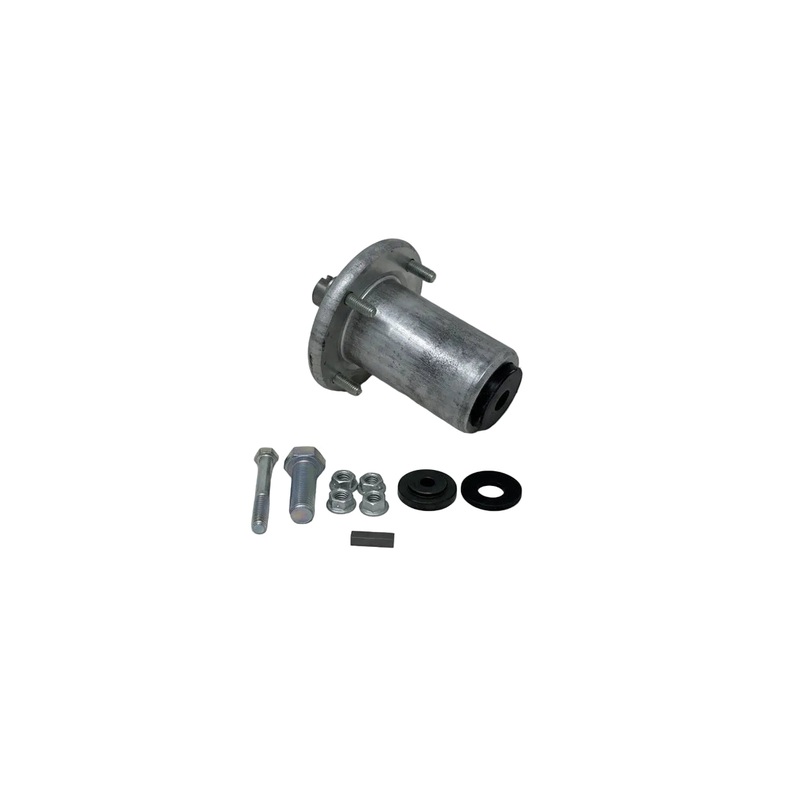 58810800 Gravely Commercial Spindle Assembly (OEM-Spec)