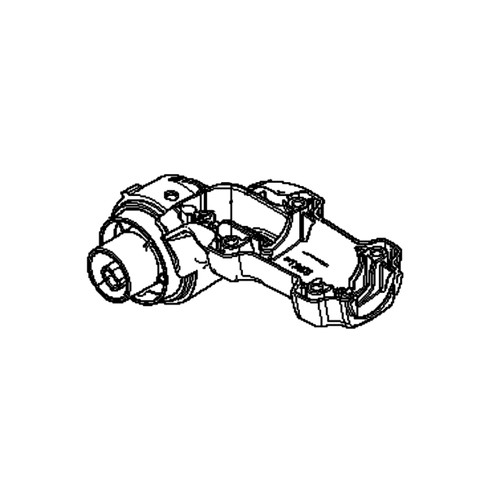 588215501 Housing Joint Husqvarna Genuine OEM Part
