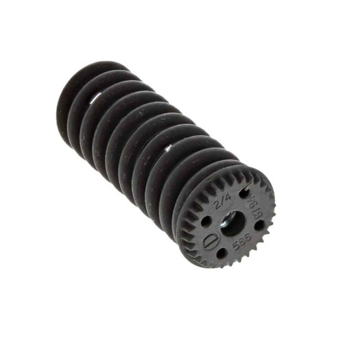 588829901 Antivibration Element Assy Husqvarna Genuine OEM Part