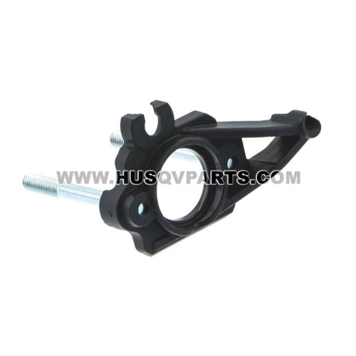 589289201 Flange Assy Carb H130 Overmold PACK OF 10 Husqvarna Genuine OEM Part