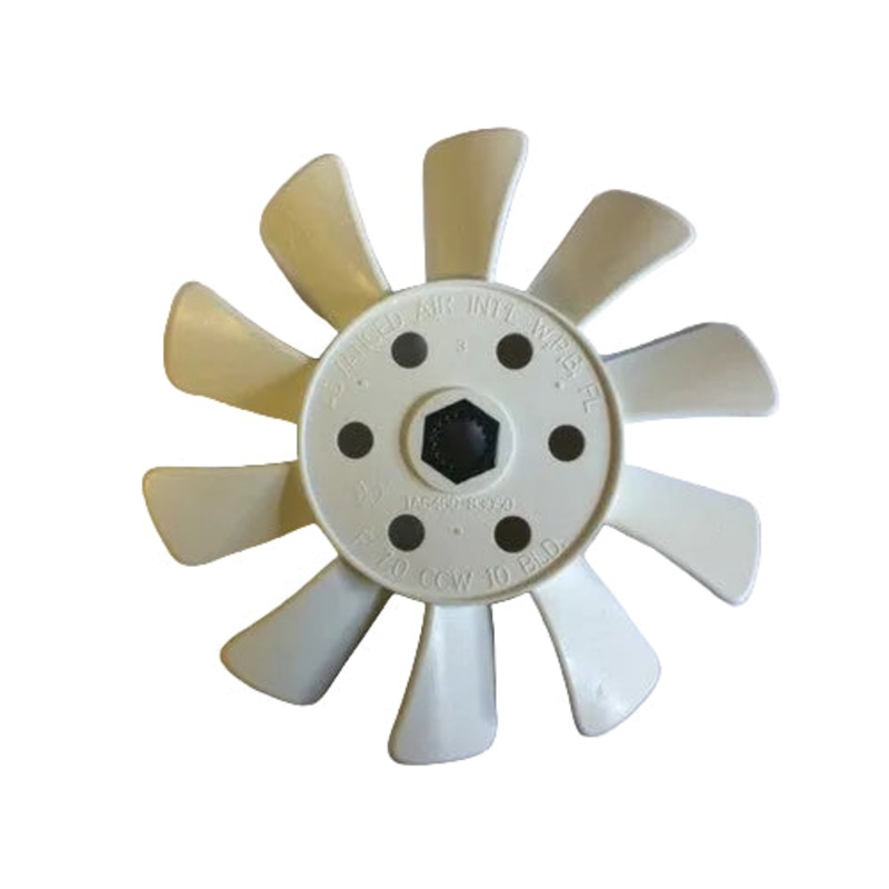 59041-7015 Kawasaki Cooling Fan (OEM-Spec)