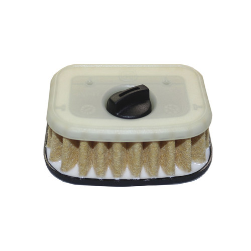 590458803 Air Filter Assy Mesh Nw Husqvarna Genuine OEM Part
