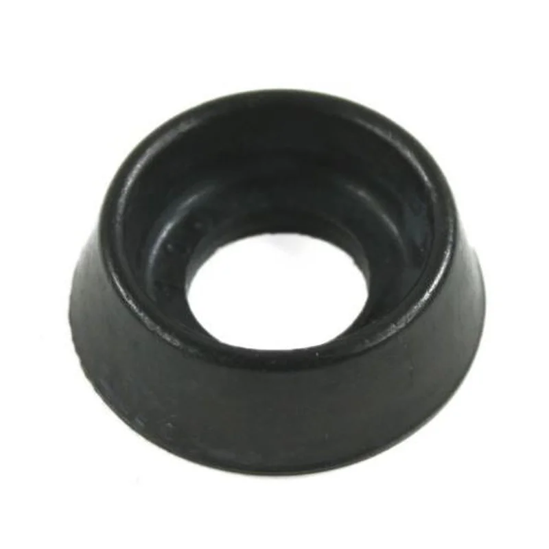 590644 Tecumseh Snowblower Pinion Driver Gear Bushing
