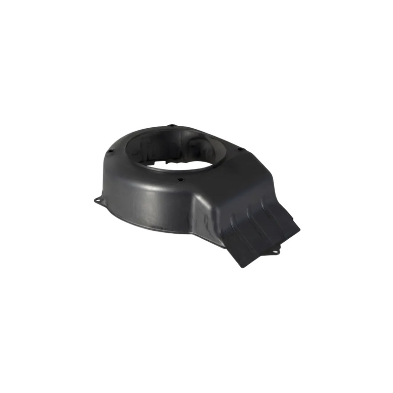 59066-7044-753 Kawasaki Fan Housing (OEM-Spec)