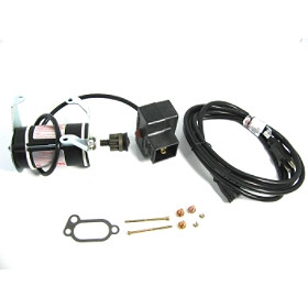 Tecumseh 590670 Starter Kit (Replaces 590670A)