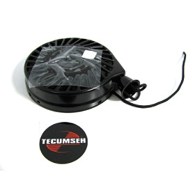 Tecumseh 590787 Starter