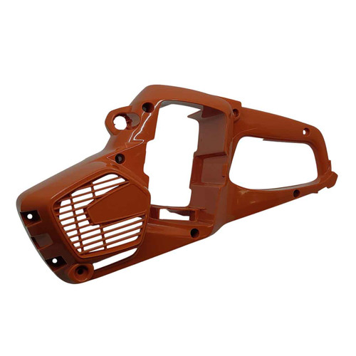 590888301 Handle Half Left Husqvarna Genuine OEM Part