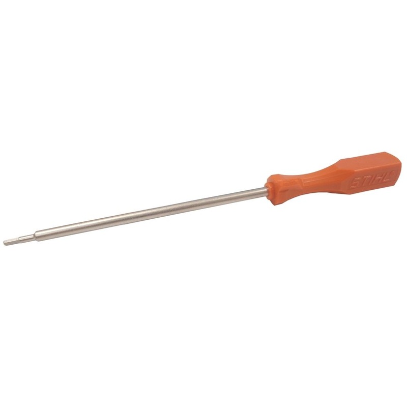 5910 890 2306 STIHL Carburetor Adjustment Screwdriver