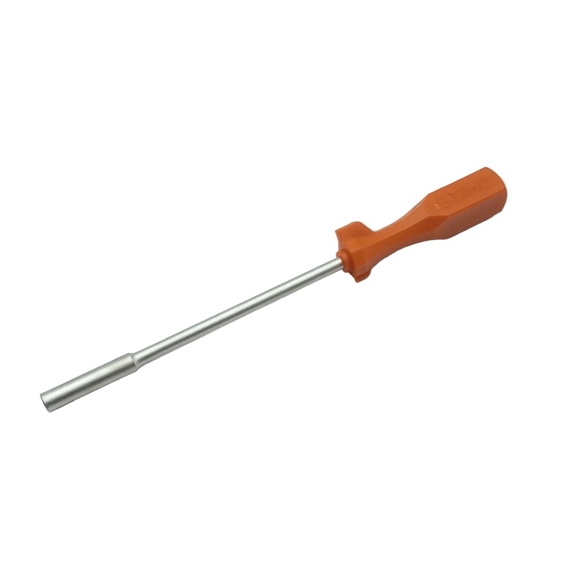 5910 890 2314 STIHL Carburetor Adjustment Screwdriver (Genuine OEM Tool)