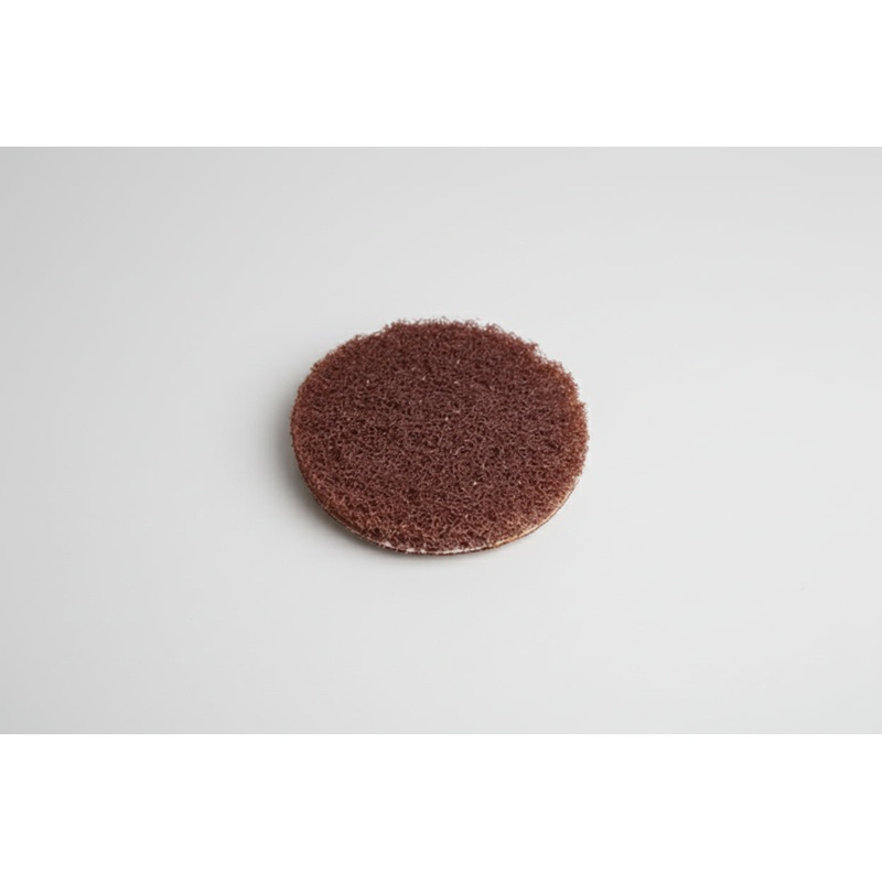 5910 893 5604 Stihl 1" Polishing Disc Genuine OEM Accessory