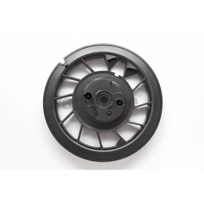 59101-2110 Kawasaki Reel, Recoil Starter Genuine OEM Replacement Part