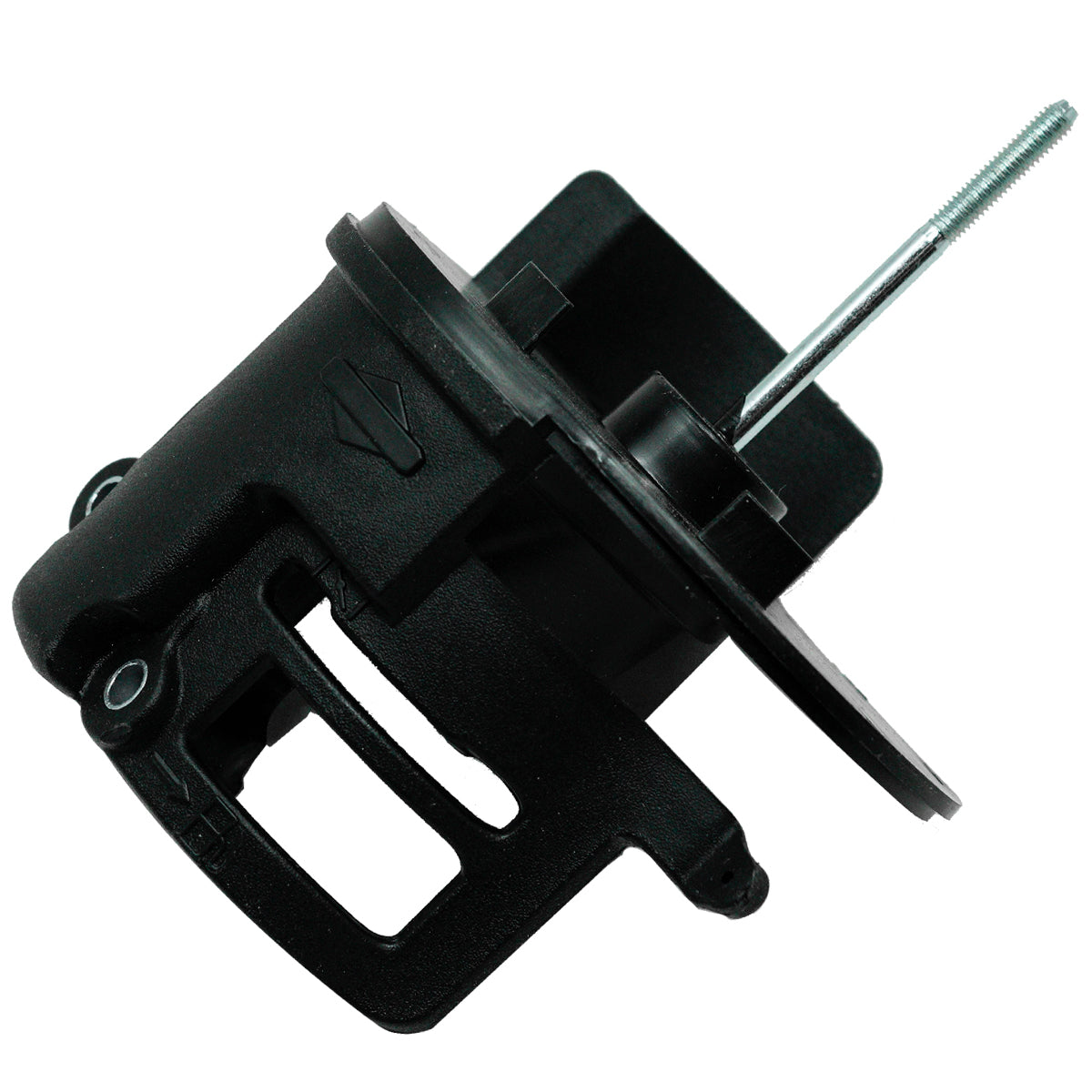 Briggs & Stratton 591027 Air Cleaner Base