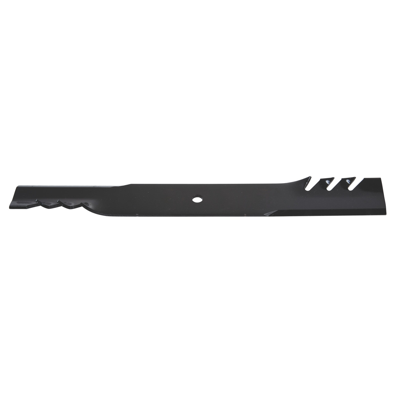 Oregon Equipment Parts 592-608 BladeEverrideGator G5
