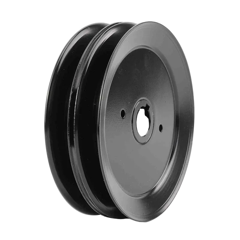 59211500 Kit Pulley Replacement (07328867) Gravely OEM Replacement Part