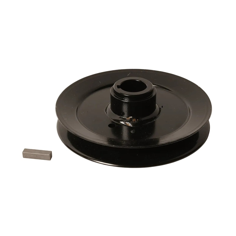 59211700 Kit Replacement Pulley (07332167) Gravely OEM Replacement Part