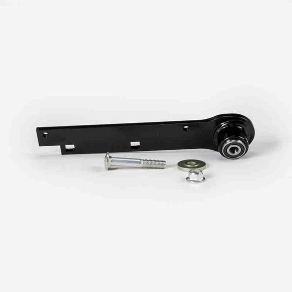 Ariens/Gravely Deck Idler Kit OEM #59219200