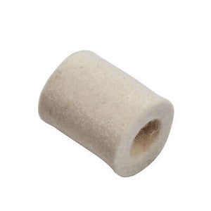 Homelite - 592531A - Felt Filter