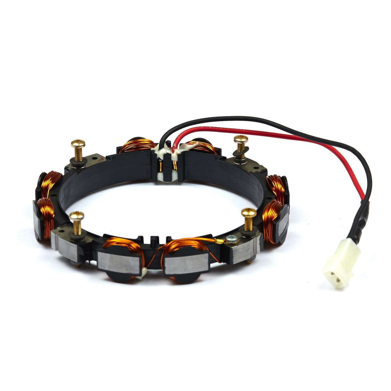 Briggs & Stratton Alternator 84012663 (Replaces 592831)