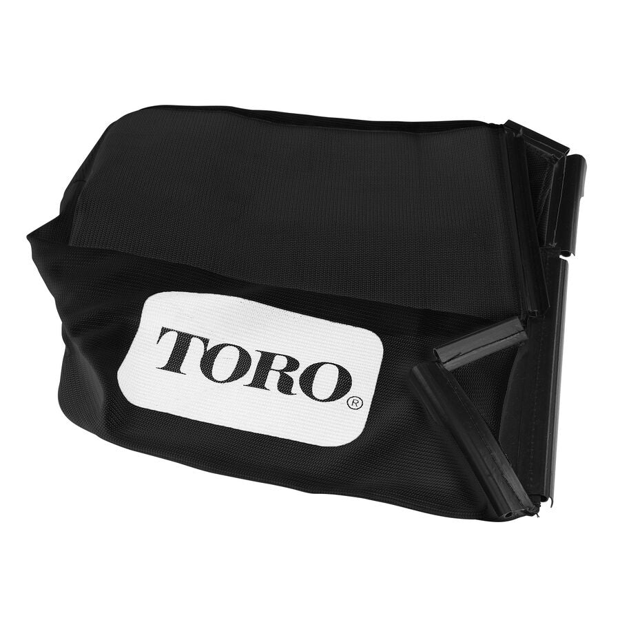Toro 59305 Grass Bag for 22" Recycler FWD Lawn Mowers (2009 and Newer)