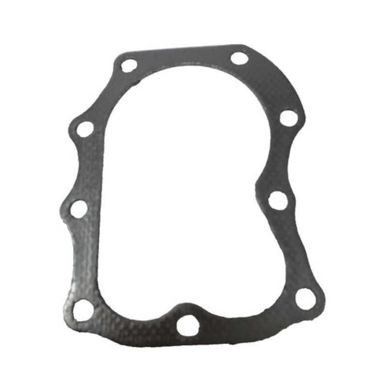 593485 Cylinder Head Gasket Precision OEM Replacement for Small Engines