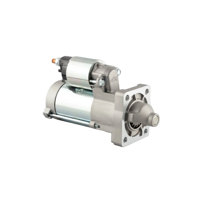 593486 Motor-Starter Briggs & Stratton OEM Starter Motor