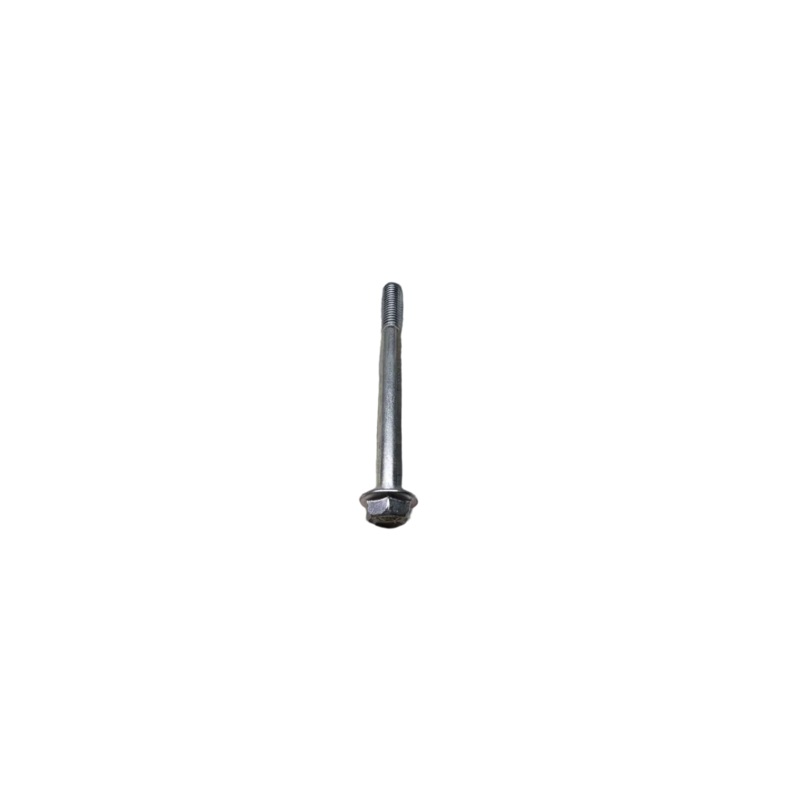593487 Screw Briggs & Stratton OEM Replacement Fastener
