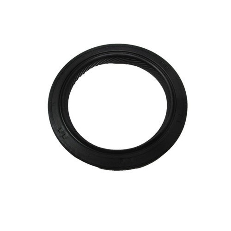 593644 Oil Seal Briggs & Stratton OEM Engine Oil Seal